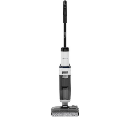 Вертикальный моющий пылесос Tineco Floor One S6 Stretch Pro