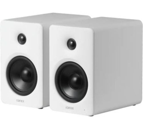 Акустика Edifier M90 белый