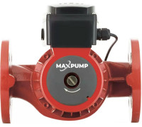 Циркуляционный насос Maxpump UPDF 50-12Fm