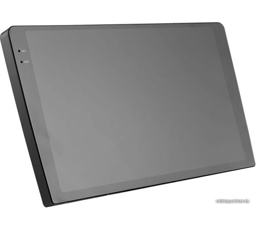USB-магнитола Incar TMX2-7709-4