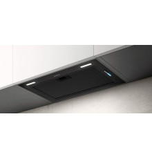 Кухонная вытяжка Elica Fold BL MAT/A/52 PRF0181960