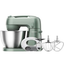 Кухонная машина Kenwood Go Collection KZM35.000GR