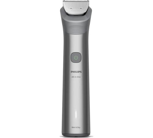 Универсальный триммер Philips MG5941/15