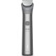 Универсальный триммер Philips MG5941/15