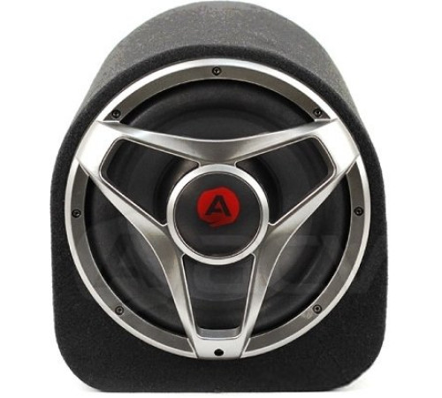 Корпусной активный сабвуфер ACV BTA-12R