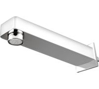 Излив Deante Cascada NAC 082K