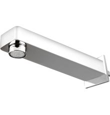 Излив Deante Cascada NAC 082K