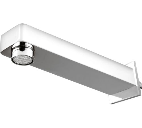 Излив Deante Cascada NAC 082K