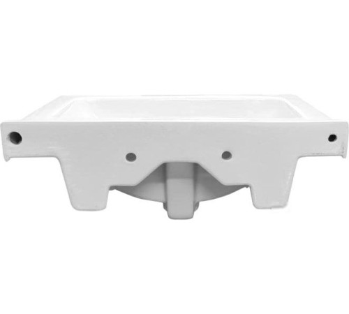 Умывальник Santeri Визит 55x40 1.3115.3.S00.11B.0