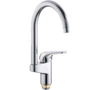 Смеситель Frud R41102