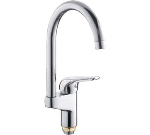 Смеситель Frud R41102