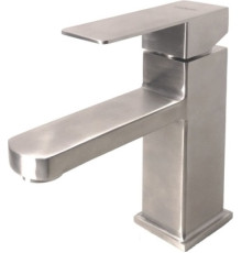 Смеситель Ledeme L71033