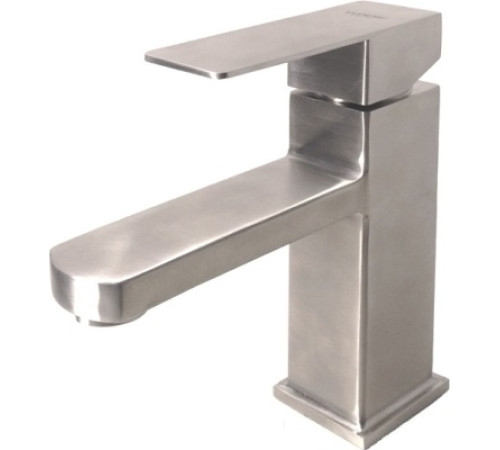 Смеситель Ledeme L71033