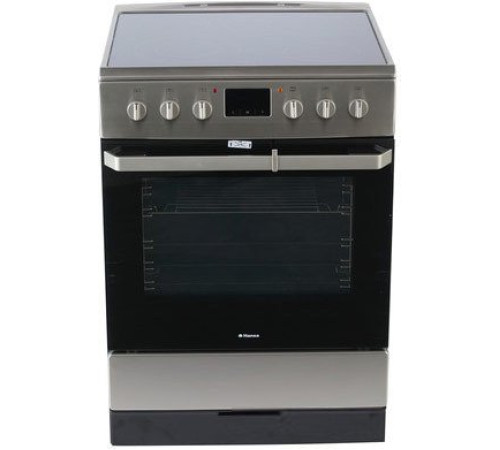 Кухонная плита Hansa FCCX68219