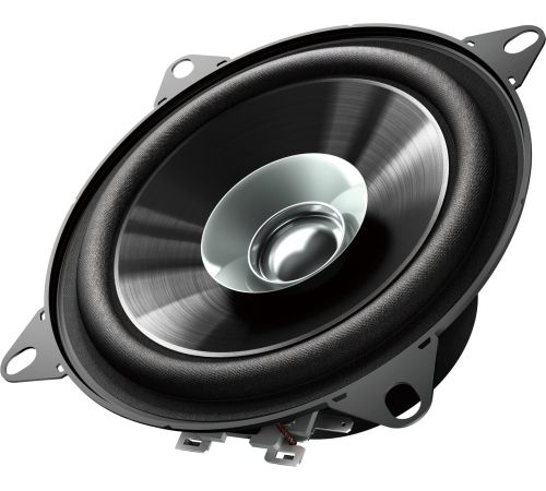 Коаксиальная АС Pioneer TS-G1010F