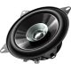 Коаксиальная АС Pioneer TS-G1010F