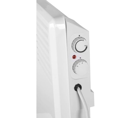 Конвектор Eurolux ОК-EU-1000