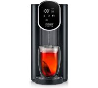 Диспенсер CASO HW 610