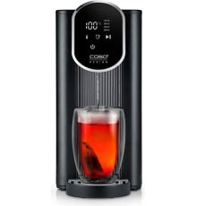Диспенсер CASO HW 610