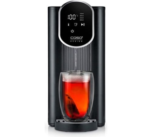 Диспенсер CASO HW 610