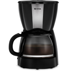 Кофеварка Vitek Starlight VT-8385