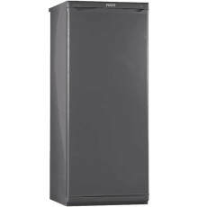 Морозильник POZIS Свияга 106-2 графит