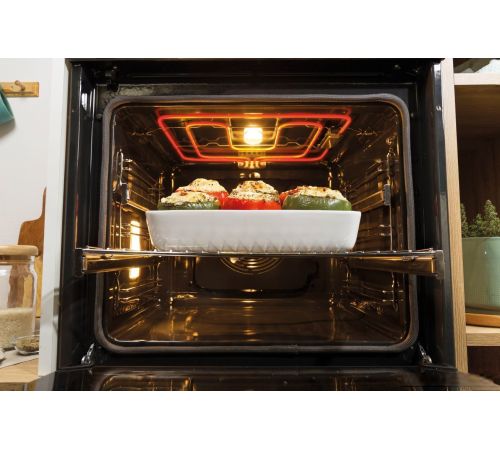 Электрический духовой шкаф Gorenje BPS6747A06X