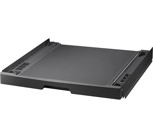 Соединительная планка Kraft KF-CWD-12102G