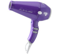 Фен ETI Eco Turbo 3900 Xtrapower фиолетовый