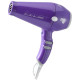 Фен ETI Eco Turbo 3900 Xtrapower фиолетовый