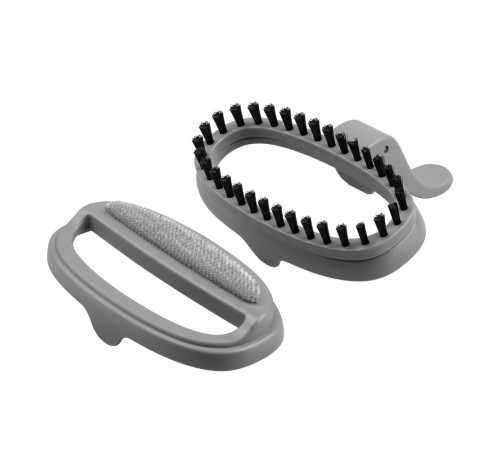 Отпариватель MAUNFELD MF-1131GN