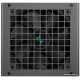 Блок питания DeepCool PN750D V2