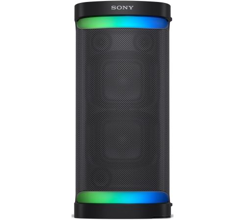 Патибокс Sony SRS-XP700