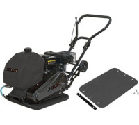 Виброплита Zitrek Z3K92W 091-0204-2