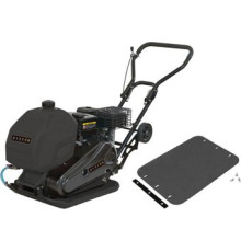 Виброплита Zitrek Z3K92W 091-0204-2