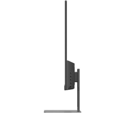 Игровой монитор H H27Q200