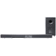 Саундбар JBL Cinema SB580