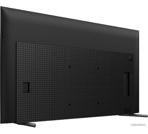Телевизор Sony Bravia X90L XR-85X90L