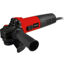 Угловая шлифмашина StarWind AG125E-1100