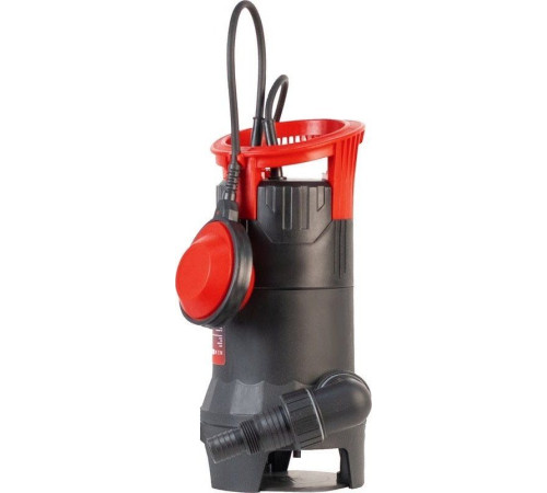 Дренажный насос Verton Aqua DP750/35PE