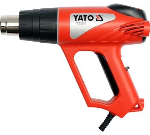 Промышленный фен Yato YT-82292