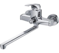 Смеситель Ledeme H42 L2242