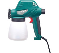 Краскораспылитель Favourite FSG120