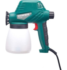 Краскораспылитель Favourite FSG120