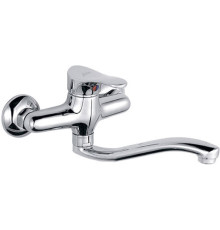 Смеситель Ledeme H14B L4614-B