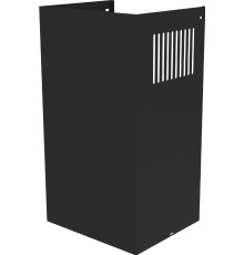 Короб Evelux HEA 40 B