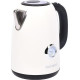 Электрический чайник Oursson KE1752M/IV