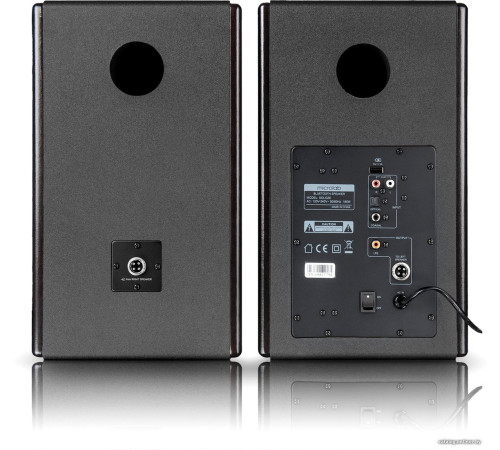 Акустика Microlab Solo 26