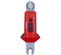 Фонарь Milwaukee L4 HSL-301 4933493968