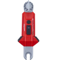 Фонарь Milwaukee L4 HSL-301 4933493968